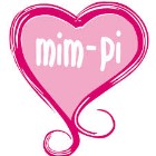 Mim-pi